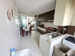 Blk 711 Yishun Avenue 5 (Yishun), HDB 3 Rooms #627382361